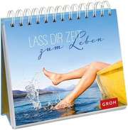 Bild 01